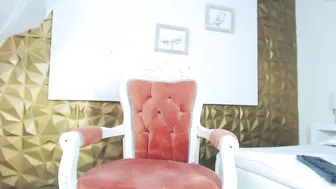 nadia_roses 7.01.2021 917_female chaturbate