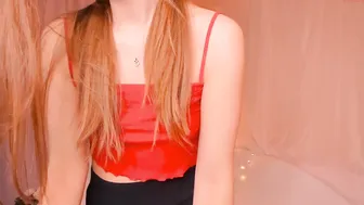 milli_way 2.01.2020 716_female chaturbate