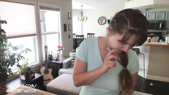 harperthefox 3.07.2020 104_female chaturbate