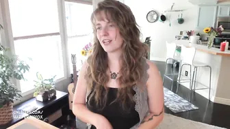 harperthefox 5.08.2020 312_female chaturbate