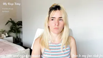 candy_sheryl 1.08.2020 146_female chaturbate