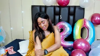 alessia_anderson 9.08.2020 020_female chaturbate