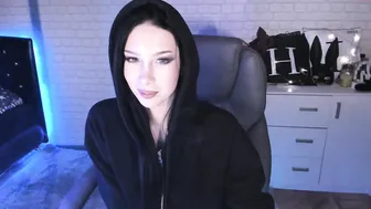 uindi 5.01.2021 246_female chaturbate