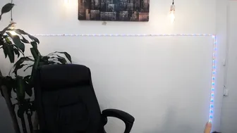 sweer_oshun 5.01.2021 021_female chaturbate