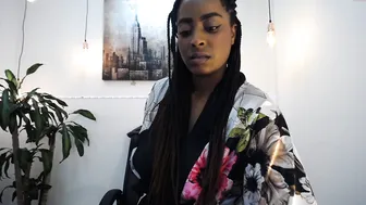 sweer_oshun 9.01.2021 804_female chaturbate