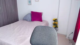 mmia 6 7.10.2020 131_female chaturbate