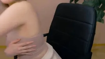 mia_miu_ 5.12.2020 035_female chaturbate