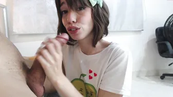 justin_n_berry 5.01.2021 238_couple chaturbate