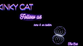 kinky_cat_ 0.08.2020 107_couple chaturbate