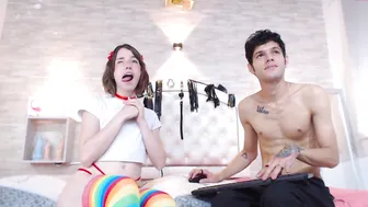 justin_n_berry 0.12.2020 244_couple chaturbate