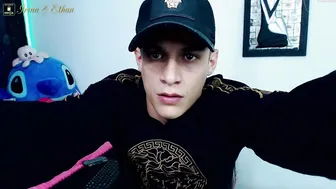 ethan_hotdick 7.01.2021 244_couple chaturbate