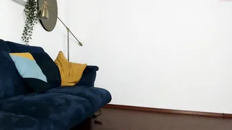 missalexthorn 0.05.2020 021_female chaturbate