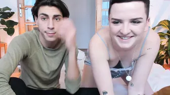 missalexthorn 6.01.2021 537_couple chaturbate