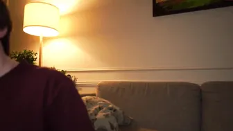 migurtt 6.12.2020 659_couple chaturbate