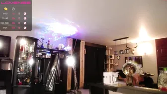 mathewandvictoria 1.10.2020 623_couple chaturbate