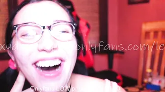 landl4034 8.08.2020 034_couple chaturbate