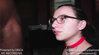 landl4034 5.10.2020 127_couple chaturbate