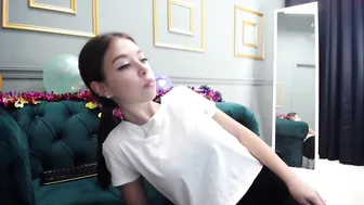 lolitathomas__ 4.01.2021 906_female chaturbate