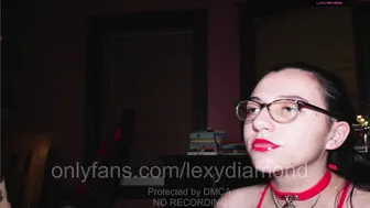 landl4034 6.12.2020 330_couple chaturbate 2021