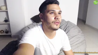 jackjackandsara 7.12.2020 258_couple chaturbate