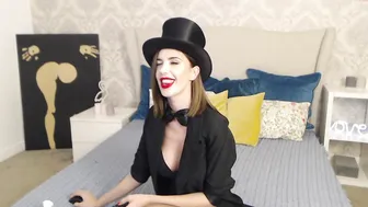 ingridnight 8.10.2020 933_female chaturbate