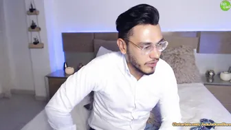 jackjackandsara 9.10.2020 148_couple chaturbate