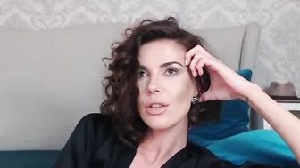 ingridnight 8.01.2021 852_female chaturbate