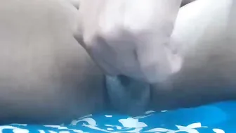 hulk_and_britnit 7.08.2020 622_couple chaturbate