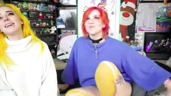 goldengoddessxxx 3.12.2020 605_female chaturbate