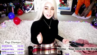 goldengoddessxxx 1.01.2021 415_female chaturbate