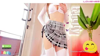 felicity_yours 6.01.2021 044_female chaturbate