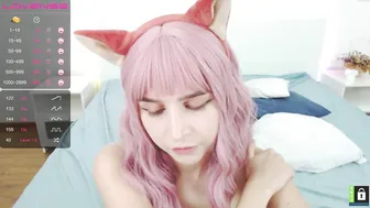 fayevans 8.01.2021 119_female chaturbate