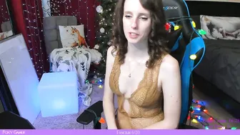 foxy_gamer 1.01.2020 118_female chaturbate