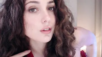 cleopatra_sinns 5.11.2020 155_female chaturbate