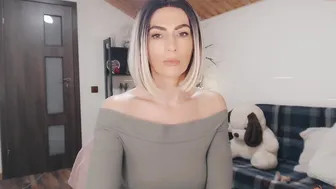 cinnamon_lioness 0.12.2020 123_female chaturbate