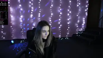 anabel054 4.01.2021 829_female chaturbate