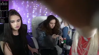 anabel054 6.01.2021 354_female chaturbate