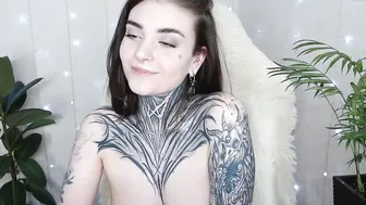 _peni_wise_ 2.10.2020 026_female chaturbate