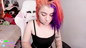 vanne_universe 2.11.2020 537_female chaturbate