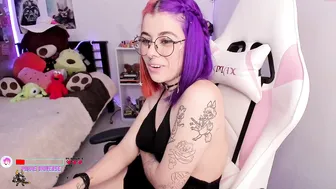 vanne_universe 1.11.2020 153_female chaturbate