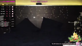 wearehottest 3.12.2020 902_female chaturbate