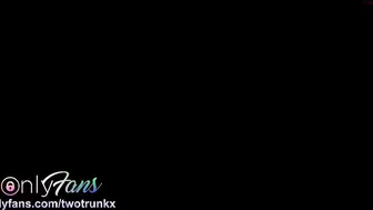 two_trunkx 8.01.2021 025_couple chaturbate