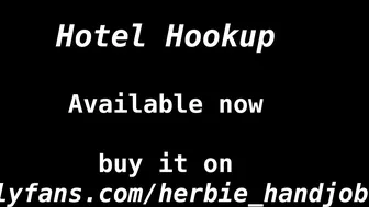 snack_time69 7.11.2020 129_couple chaturbate