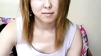 ella_liki  Webcam private show