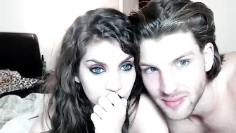 rusticpassion  Masturbating online