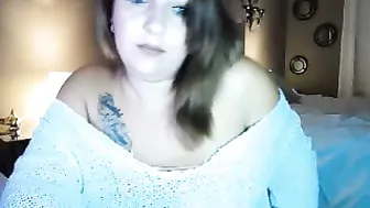 miss_nina  webcam bitch show