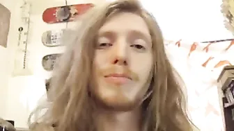 free_the_freak  Ready for all for tokens