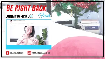 sakuracam 1.12.2020 607_female chaturbate
