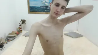 robergreat 8.12.2017 325_couple chaturbate