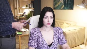 office_online 4.06.2020 205_couple chaturbate